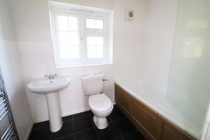 Photo 17- click for photo gallery